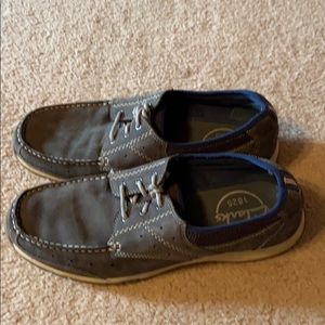 Clarks Casual shoes (Size Men’s 11)
